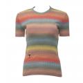 Small Product Preview Image 1